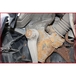 Clé 12 pans pour colonne de direction Iveco KSTOOLS - 4603820