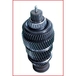 Jeu d'extracteurs de roulements à rouleaux pour boîtes ZF, 26 pcs. KSTOOLS - 4603855
