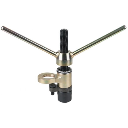 Compresseur de ressort de soupapes pour Scania KSTOOLS - 4603870
