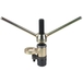 Compresseur de ressort de soupapes pour Scania KSTOOLS - 4603870