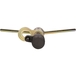 Compresseur de ressort de soupapes pour Scania KSTOOLS - 4603870