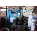 Compresseur de ressort de soupapes pour Scania KSTOOLS - 4603870