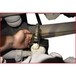 Arrache-rotules pour Volvo, 85,0 mm KSTOOLS - 4603945