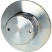 Outil de montage pour capteur ABS Volvo FM KSTOOLS - 4603965