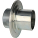 Outil de montage pour capteur ABS Volvo FM KSTOOLS - 4603965
