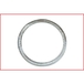 Outil de montage pour capteur ABS Volvo FM KSTOOLS - 4603965