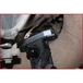 Entraîneur manuel de volant moteur pour Iveco, 70x125 mm KSTOOLS - 4603980