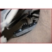 Entraîneur manuel de volant moteur pour Iveco, 70x125 mm KSTOOLS - 4603980