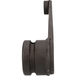 Clé hexagonale 27 mm longue pour vis d'étriers de frein VOLVO KSTOOLS - 4603990