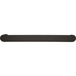 Clé hexagonale 27 mm longue pour vis d'étriers de frein VOLVO KSTOOLS - 4603990