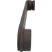 Clé hexagonale 27 mm longue pour vis d'étriers de frein VOLVO KSTOOLS - 4603990
