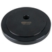 Flasque de montage Ø 61 mm pour palier de roue d'essieu avant Volvo FM KSTOOLS - 4604000