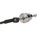 Extracteur d'injecteurs avec masse à inertie pour Scania, 430 mm KSTOOLS - 4604015
