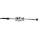 Extracteur d'injecteurs avec masse à inertie pour Scania, 430 mm KSTOOLS - 4604015