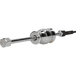 Extracteur d'injecteurs avec masse à inertie pour Scania, 430 mm KSTOOLS - 4604015