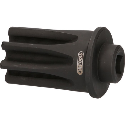 Entraîneur manuel de volant moteur RENAULT KSTOOLS - 4604020