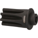 Entraîneur manuel de volant moteur RENAULT KSTOOLS - 4604020