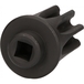 Entraîneur manuel de volant moteur RENAULT KSTOOLS - 4604020