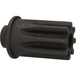 Entraîneur manuel de volant moteur RENAULT KSTOOLS - 4604020