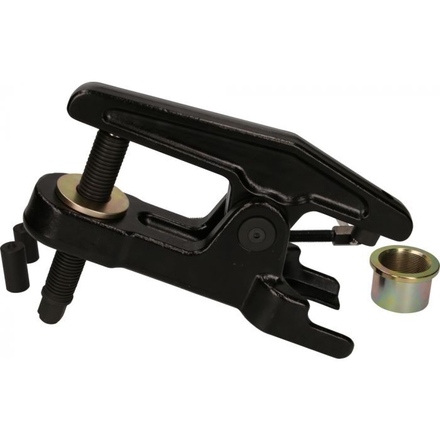Arrache rotules universel hydraulique, 40 mm KSTOOLS - 4604110
