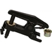 Arrache rotules universel hydraulique, 40 mm KSTOOLS - 4604110