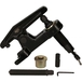Arrache rotules universel hydraulique, 40 mm KSTOOLS - 4604110