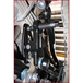 Arrache rotules universel hydraulique, 40 mm KSTOOLS - 4604110