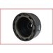Douille à 6 ergots Ø 107 mm pour écrou d'essieu Mercedes KSTOOLS - 4604205