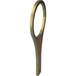 Clé pour filtre à carburant Ø 100 mm / 15 cannelures pour Isuzu KSTOOLS - 4604305