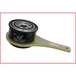 Clé pour filtre à carburant Ø 100 mm / 15 cannelures pour Isuzu KSTOOLS - 4604305