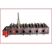 Coffet d'extracteur de douilles d'injecteurs pour HINO, 3 pcs KSTOOLS - 4604320