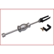 Jeu d'outils d'entretien d'injecteurs pour HINO, 4 pcs KSTOOLS - 4604325