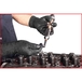 Jeu d'outils d'entretien d'injecteurs pour HINO, 4 pcs KSTOOLS - 4604325
