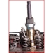 Jeu d'outils d'entretien d'injecteurs pour HINO, 4 pcs KSTOOLS - 4604325