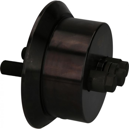 Jeu d'outils de montage de joints d'étanchéité pour Hino, 6 pcs. KSTOOLS - 4604330