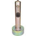Clé pour écrou d'essieu arrière FUSO, 120 mm KSTOOLS - 4604385