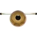 Clé pour écrou d'essieu arrière FUSO, 120 mm KSTOOLS - 4604385