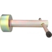 Clé pour écrou d'essieu arrière FUSO, 120 mm KSTOOLS - 4604385