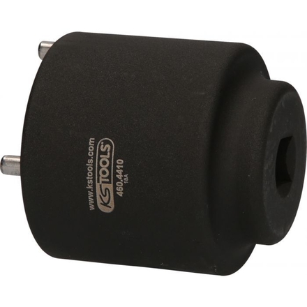 Douille Ø 64 mm pour joint d'étanchéité de direction FUSO KSTOOLS - 4604410