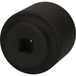 Douille Ø 64 mm pour joint d'étanchéité de direction FUSO KSTOOLS - 4604410
