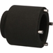 Douille Ø 64 mm pour joint d'étanchéité de direction FUSO KSTOOLS - 4604410