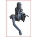 Douille Ø 64 mm pour joint d'étanchéité de direction FUSO KSTOOLS - 4604410