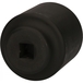 Douille Ø 60 mm pour joint d'étanchéité de direction FUSO KSTOOLS - 4604415