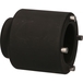 Douille Ø 60 mm pour joint d'étanchéité de direction FUSO KSTOOLS - 4604415