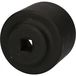 Douille Ø 72 mm pour joint d'étanchéité de direction pour HINO KSTOOLS - 4604425