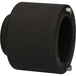 Douille Ø 72 mm pour joint d'étanchéité de direction pour HINO KSTOOLS - 4604425