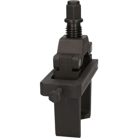 Arrache-rotules universel 2 bras avec arceau de maintien, 69 mm KSTOOLS - 4604430