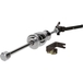 Extracteur d'injecteurs avec masse à inertie pour HINO KSTOOLS - 4604525