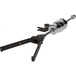 Extracteur d'injecteurs avec masse à inertie pour HINO KSTOOLS - 4604525