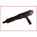 Extracteur d'injecteurs avec masse à inertie pour HINO KSTOOLS - 4604525